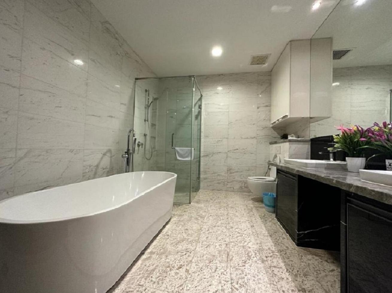 Platinum Suites Klcc By Ar Hospitality Kuala Lumpur Esterno foto